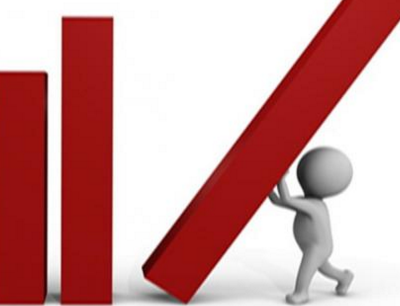 拉萨市实施商标品牌战略 净土17类商标通过初审