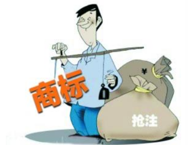 六小龄童斥艺名遭恶意抢注！猴哥很生气