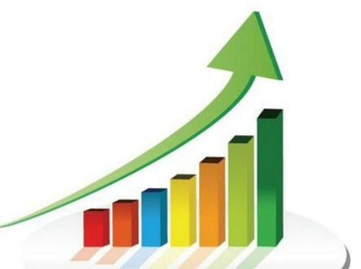 红牛发展遭遇瓶颈 商标授权兴许是“最后一根稻