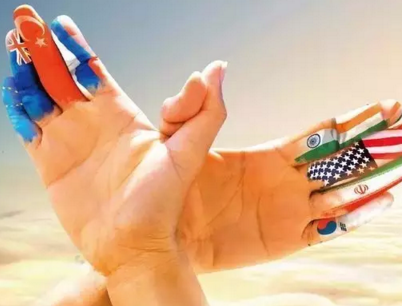 中美差异大对决：美国商标审查有讲究！