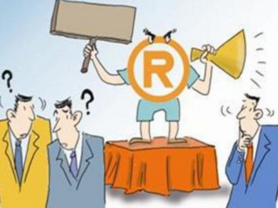 吴江2000多只假冒商标箱包被查获