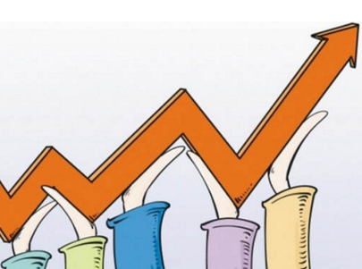 花费5000万买商标！商标价值如何判定