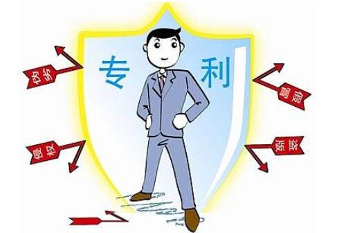 股票跌停 赔偿5000万元 只因专利侵权 股票跌停 赔偿5000万元 只因专利侵权