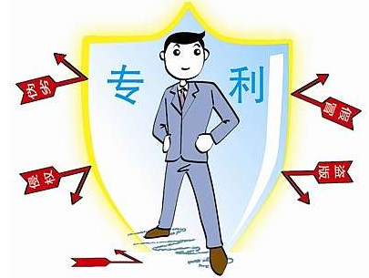 股票跌停 赔偿5000万元 只因专利侵权