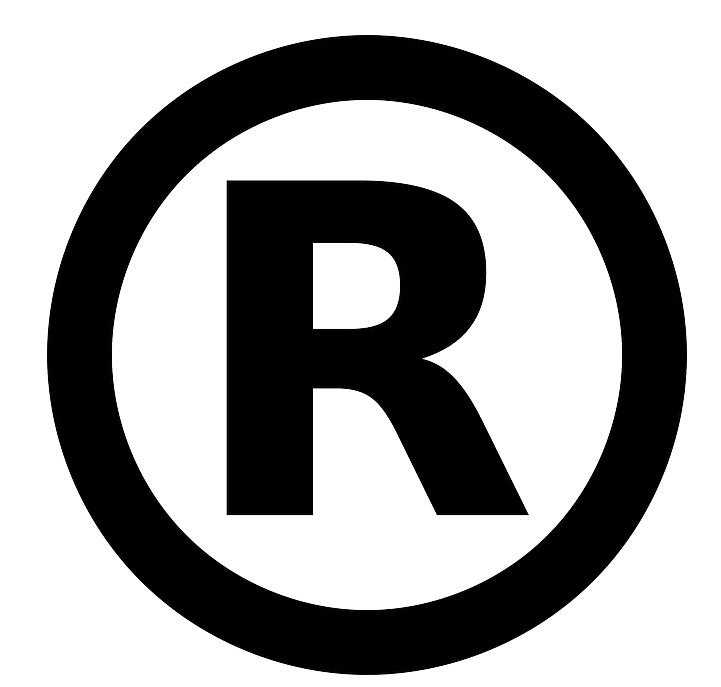 “请认准中国驰名商标”，这句广告语为什么不