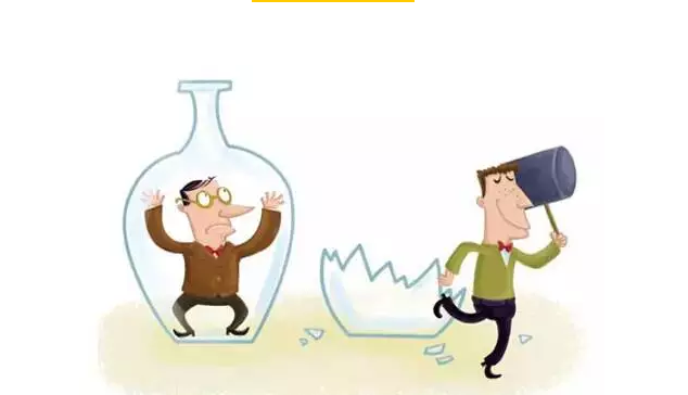 企业创新为什么需要知识产权？