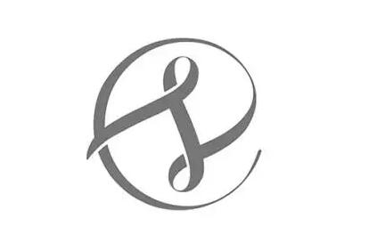 太有范了!NIKE发布李娜个人LOGO设计! 太有范了!NIKE发布李娜个人LOGO设计!