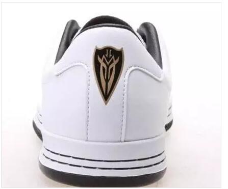 太有范了!NIKE发布李娜个人LOGO设计! 太有范了!NIKE发布李娜个人LOGO设计!