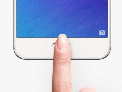 魅族新专利申请 手机双屏幕这是要逆天了？