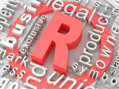 大方天麻、大方皱椒、大方豆干获地理标志证明