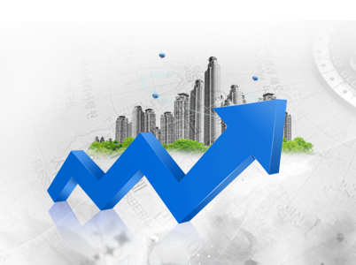 注册商标变更有哪几种方案？