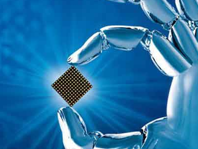 互联网+”时代商标注册面临哪些新风险