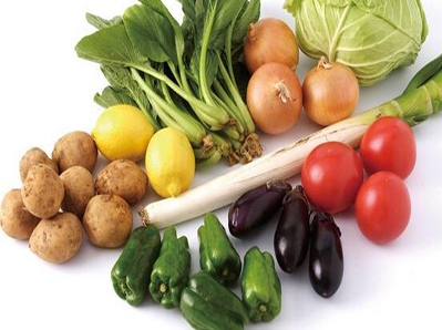 新疆74个农产品地理标志品牌通过“中国地理标志