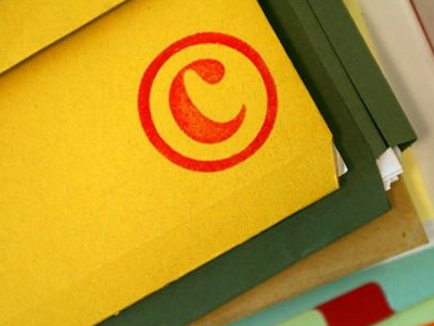 “暴风影音”直播春晚被诉 版权侵权问题需重视