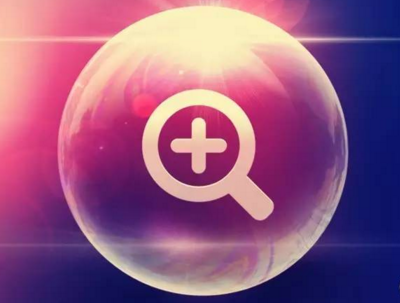 关于公布新修订《商标审查及审理标准》的公告