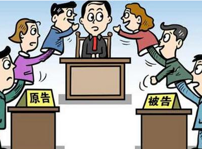 江苏电视台不构成商标侵权 《非诚勿扰》节目名