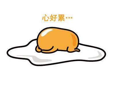 商标这个专业的领域，小心被套路了！