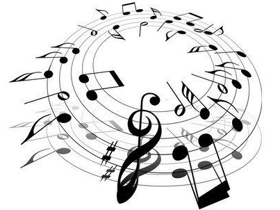 《商标审查及审理标准》：声音商标审查标准更