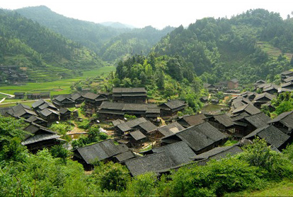 靖州县商标注册资讯：靖州新增省著名商标4件