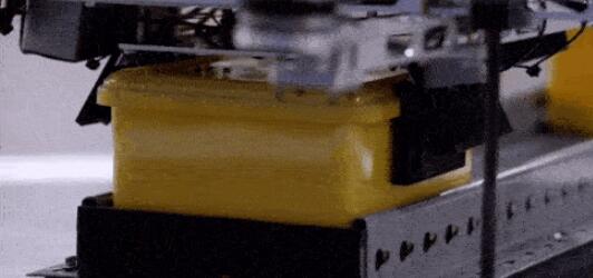 亚马逊再获新专利离无人机送货更进一步 亚马逊再获新专利离无人机送货更进一步