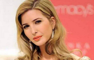 数十家中企抢注