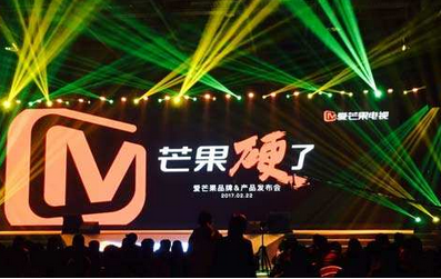 努力了四年，今天终于“硬了”!