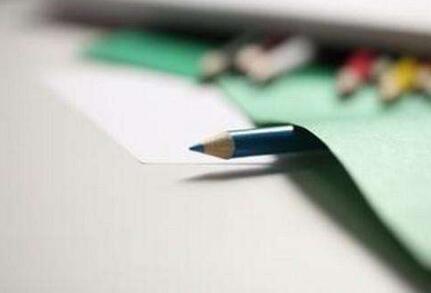 3分钟搞定商标转让和商标变更的区别 3分钟搞定商标转让和商标变更的区别