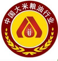 加强知识产权保护，粮食行业刻不容缓