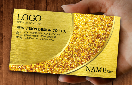 龙岩倾力打造闽西特色农产品“金名片”