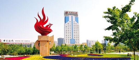 苏州公证机构主动开展与知识产权法庭合作对接 苏州公证机构主动开展与知识产权法庭合作对接