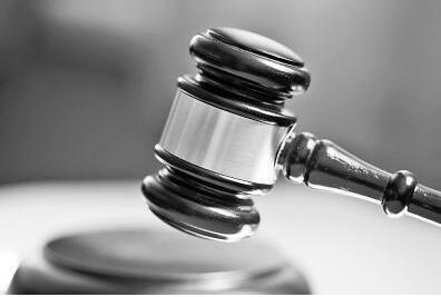 徐州公布2015年度十大知识产权纠纷案例 徐州公布2015年度十大知识产权纠纷案例