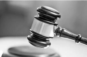 徐州公布2015年度十大知识产权纠纷案例