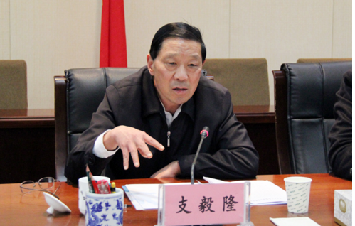 南平市政府与省品牌建设促进会联合打造农产品“武夷”品牌