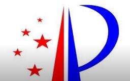 电容器谐波及超温保护装置获国网公司专利二等