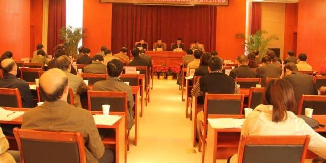 创新型领军企业知识产权工作座谈会在常州召开 创新型领军企业知识产权工作座谈会在常州召开