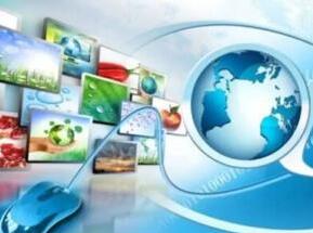 常州启动商标监测预警保护工作 常州启动商标监测预警保护工作