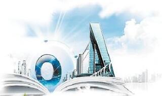 南通市新增著名商标28件 南通市新增著名商标28件