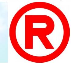 泰州泰兴新增19件江苏省著名商标 泰州泰兴新增19件江苏省著名商标