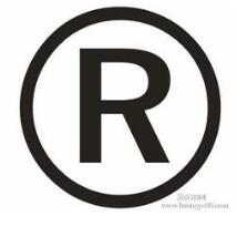 泰州市2件商标获评“我最喜爱的江苏商标”