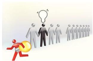 连云港市财政局与市科技局联合对新申报省知识产权项目企业现场考察 连云港市财政局与市科技局联合对新申报省知识产权项目企业现场考察