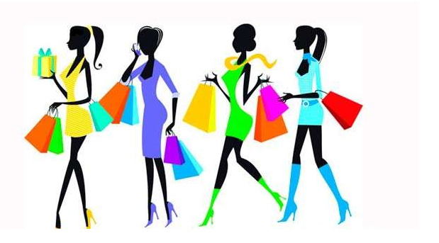 烟台消费品工业去年“入账”6598亿元 位于全省领