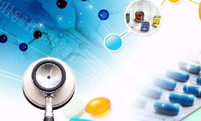 淮安市开展知识产权区域布局资源调查工作 淮安市开展知识产权区域布局资源调查工作