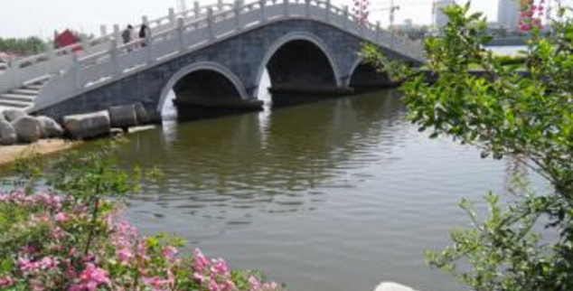 泰安:“宁阳桥白”成为中国地理标志证明商标 泰安:“宁阳桥白”成为中国地理标志证明商标