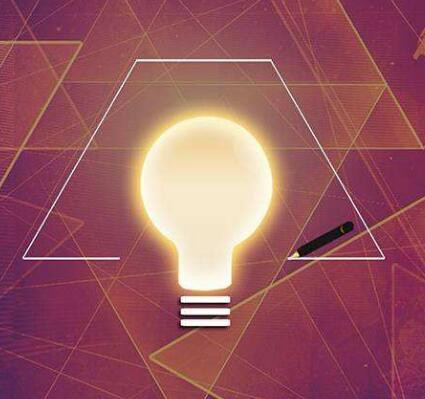 扬州市成立知识产权发明与保护协会 扬州市成立知识产权发明与保护协会