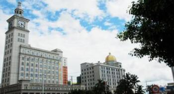 杭州海关与阿里集团联合打击跨境知识产权侵权