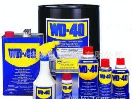 宁波海关查获近万瓶涉嫌商标侵权 仿冒除湿防锈剂 宁波海关查获近万瓶涉嫌商标侵权 仿冒除湿防锈剂