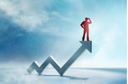 绍兴知识产权纠纷持续增长 商标侵权占七成 绍兴知识产权纠纷持续增长 商标侵权占七成