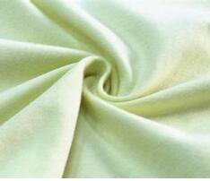 绍兴面料出口爱贴“山寨”名牌商标 本土品牌商