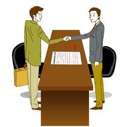 2016年温州97枚商标获得质押融资贷款 2016年温州97枚商标获得质押融资贷款