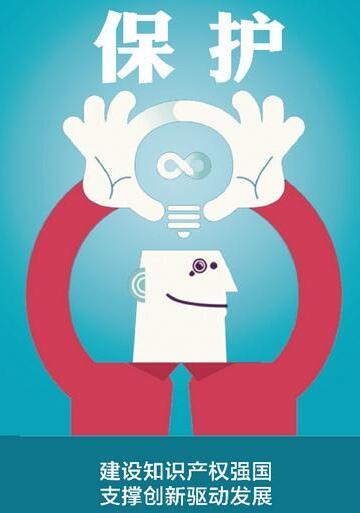 国家知识产权示范城市工作培训班在镇江开班